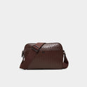 Gustello Cross Body Bag