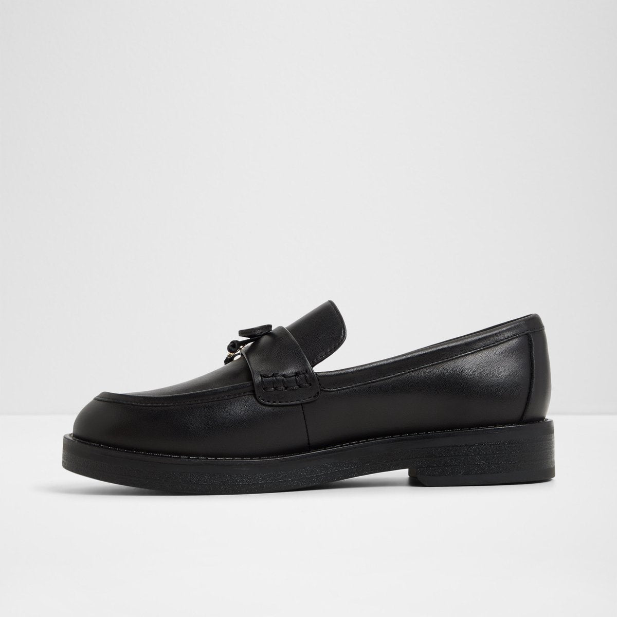 Gwajar Loafers