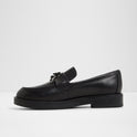 Gwajar Loafers