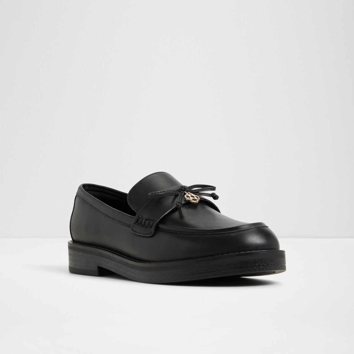 Gwajar Loafers