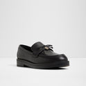Gwajar Loafers