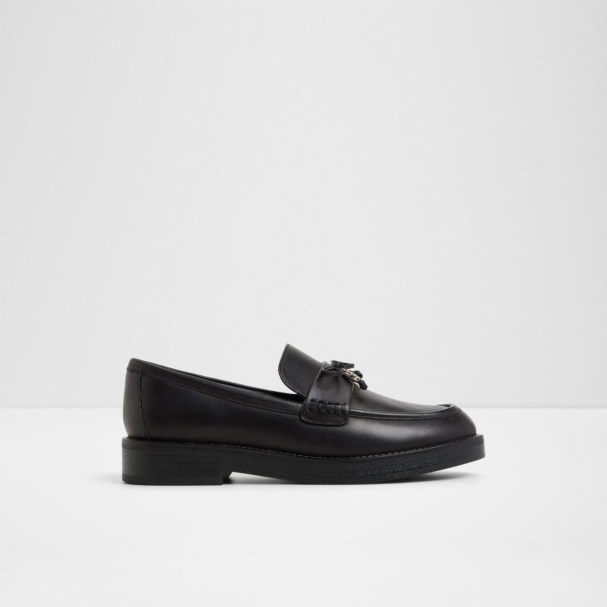 Gwajar Loafers