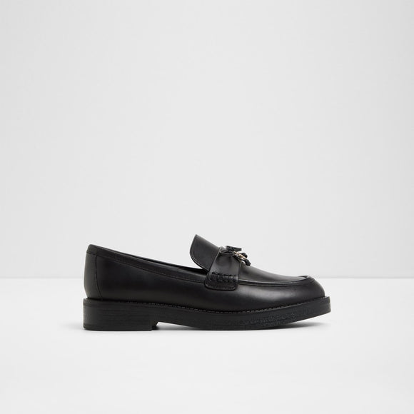Gwajar Loafers