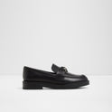 Gwajar Loafers