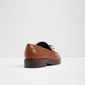 Gwajar Loafers