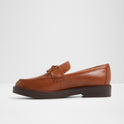 Gwajar Loafers