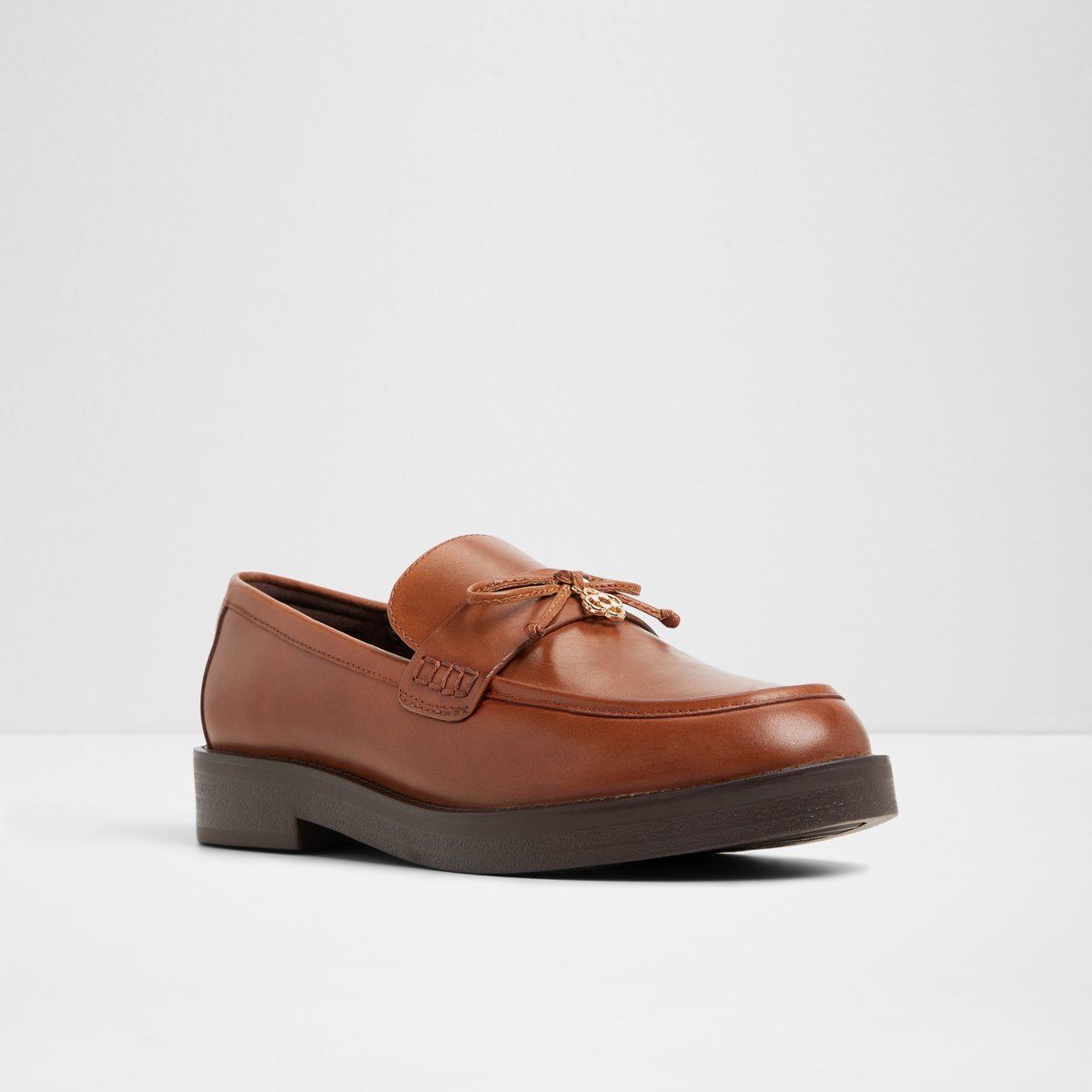 Gwajar Loafers