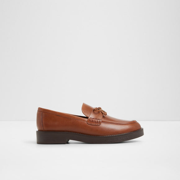 Gwajar Loafers