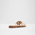 Gwalissi Slide Sandals