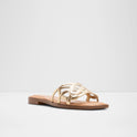 Gwalissi Slide Sandals