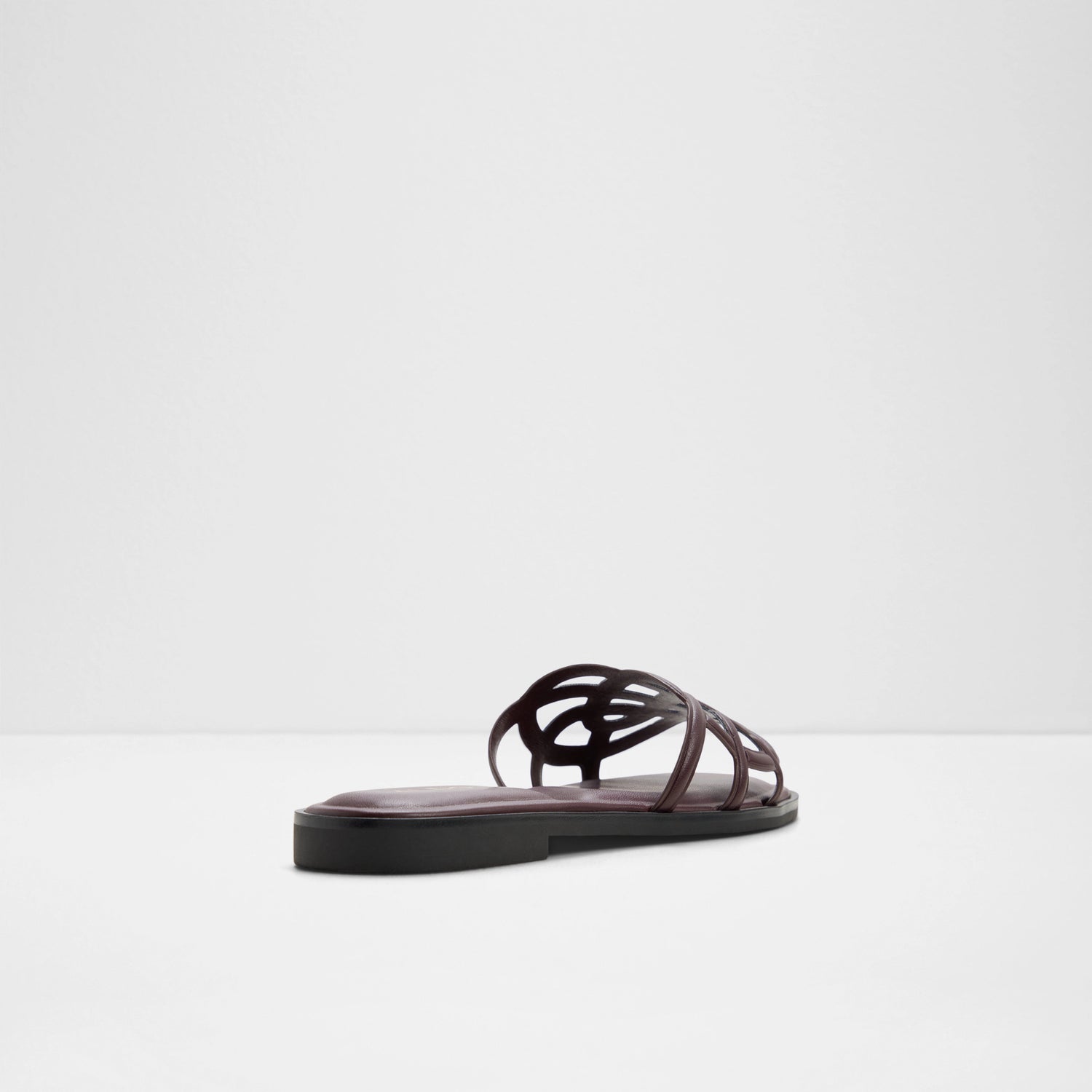 Gwalissi Slide Sandals