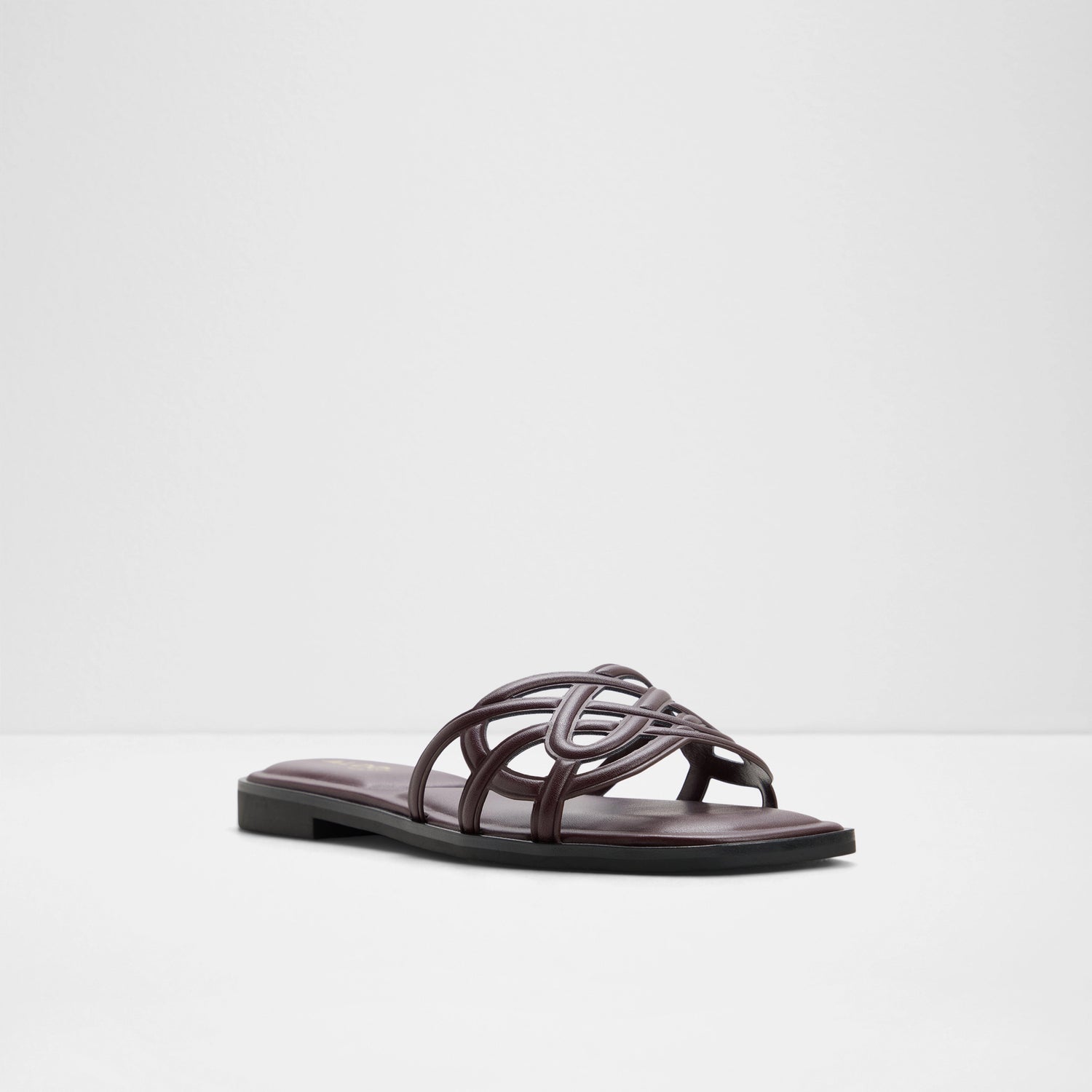 Gwalissi Slide Sandals