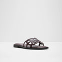 Gwalissi Slide Sandals