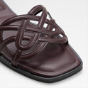 Gwalissi Slide Sandals