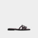 Gwalissi Slide Sandals