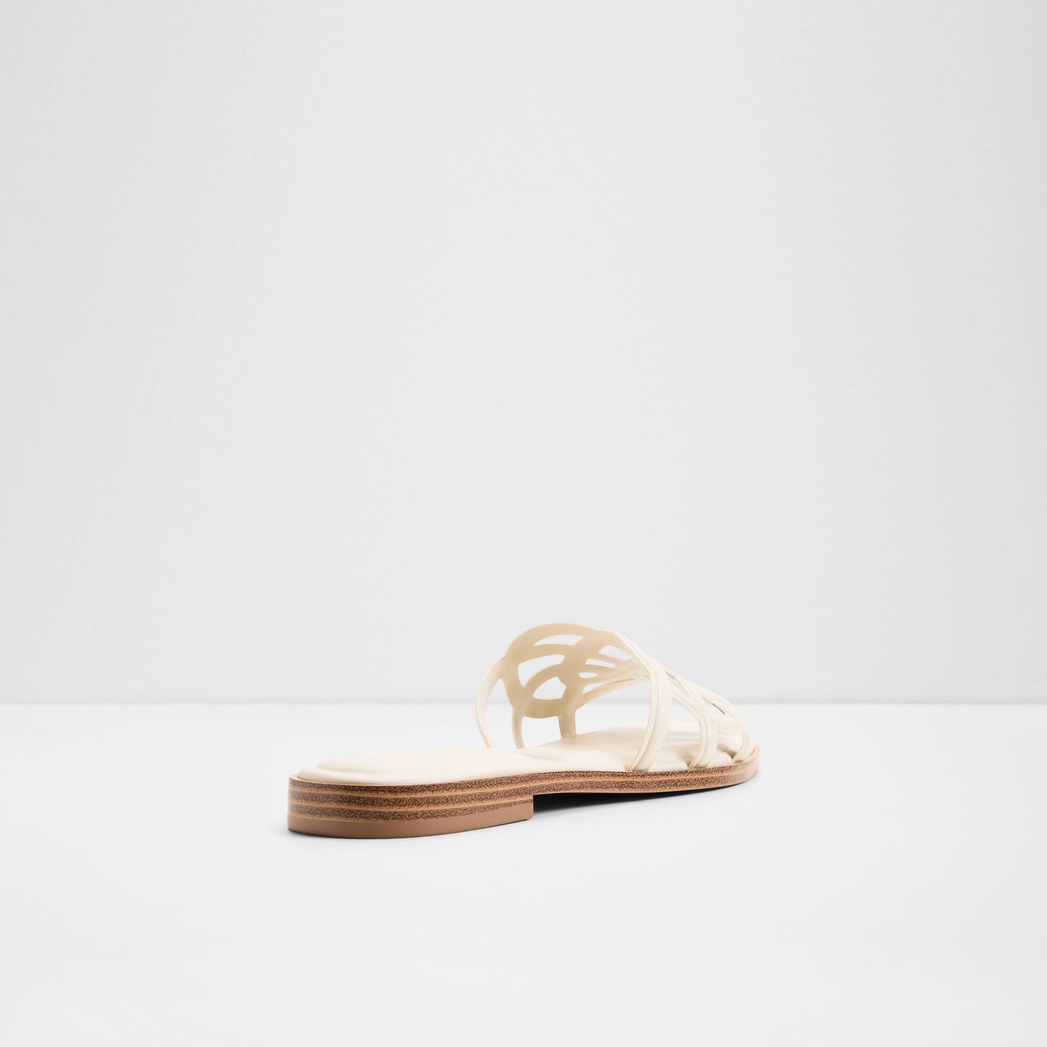 Gwalissi Slide Sandals
