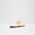 Gwalissi Slide Sandals