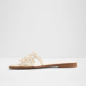 Gwalissi Slide Sandals