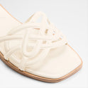 Gwalissi Slide Sandals