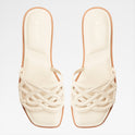 Gwalissi Slide Sandals