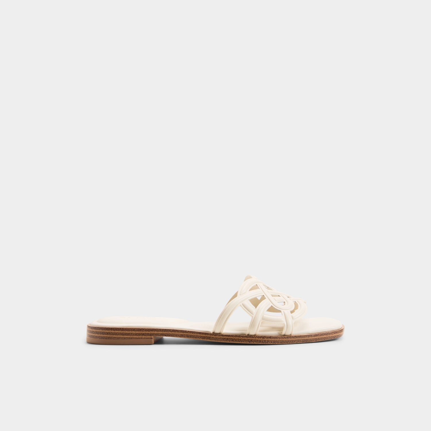 Gwalissi Slide Sandals