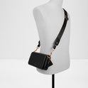 Gwendy Cross Body Bag