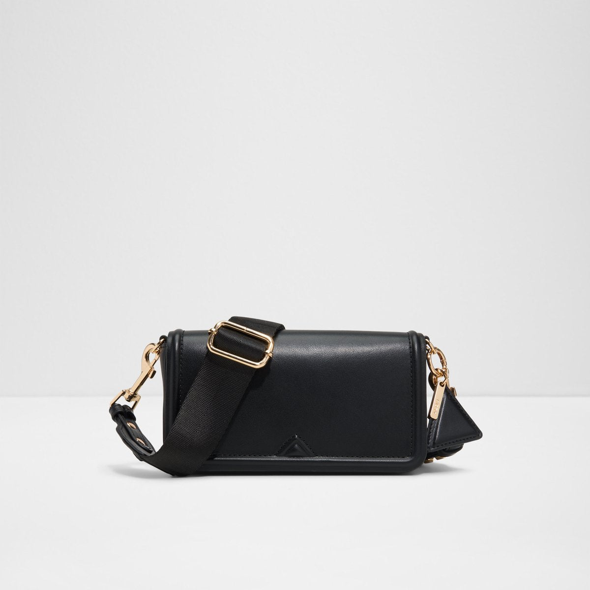 Gwendy Cross Body Bag