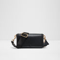 Gwendy Cross Body Bag