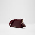 Gwendy Cross Body Bag