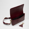 Gwendy Cross Body Bag