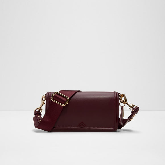 Gwendy Cross Body Bag