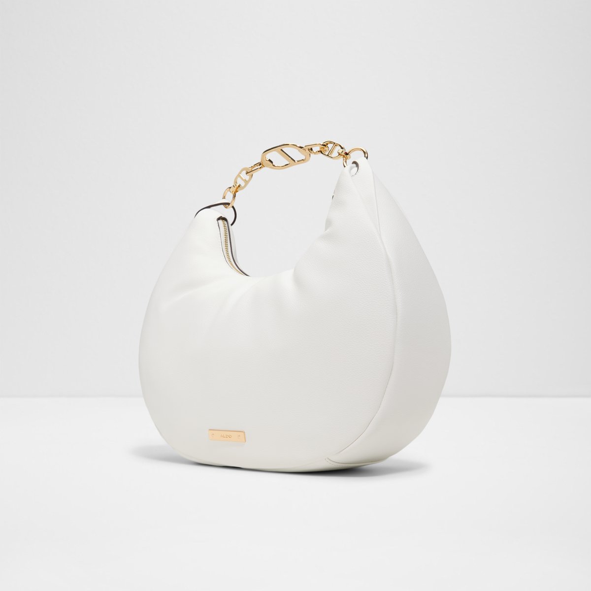 Gwiamar Shoulder Bag