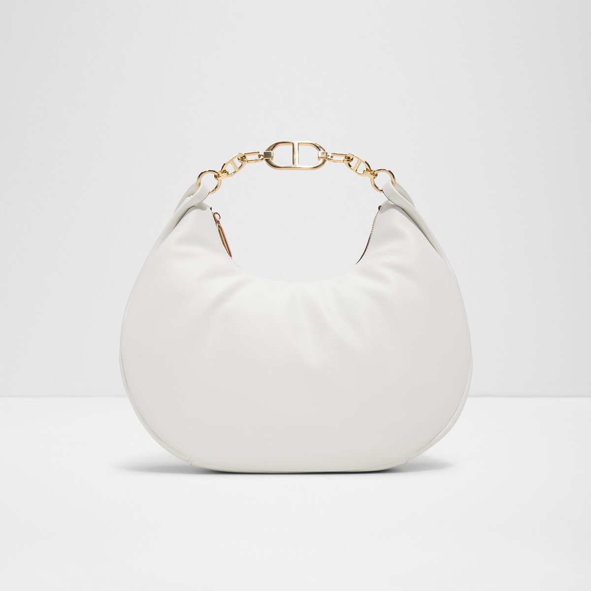 Gwiamar Shoulder Bag