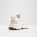 Haddey Jogger Sneakers