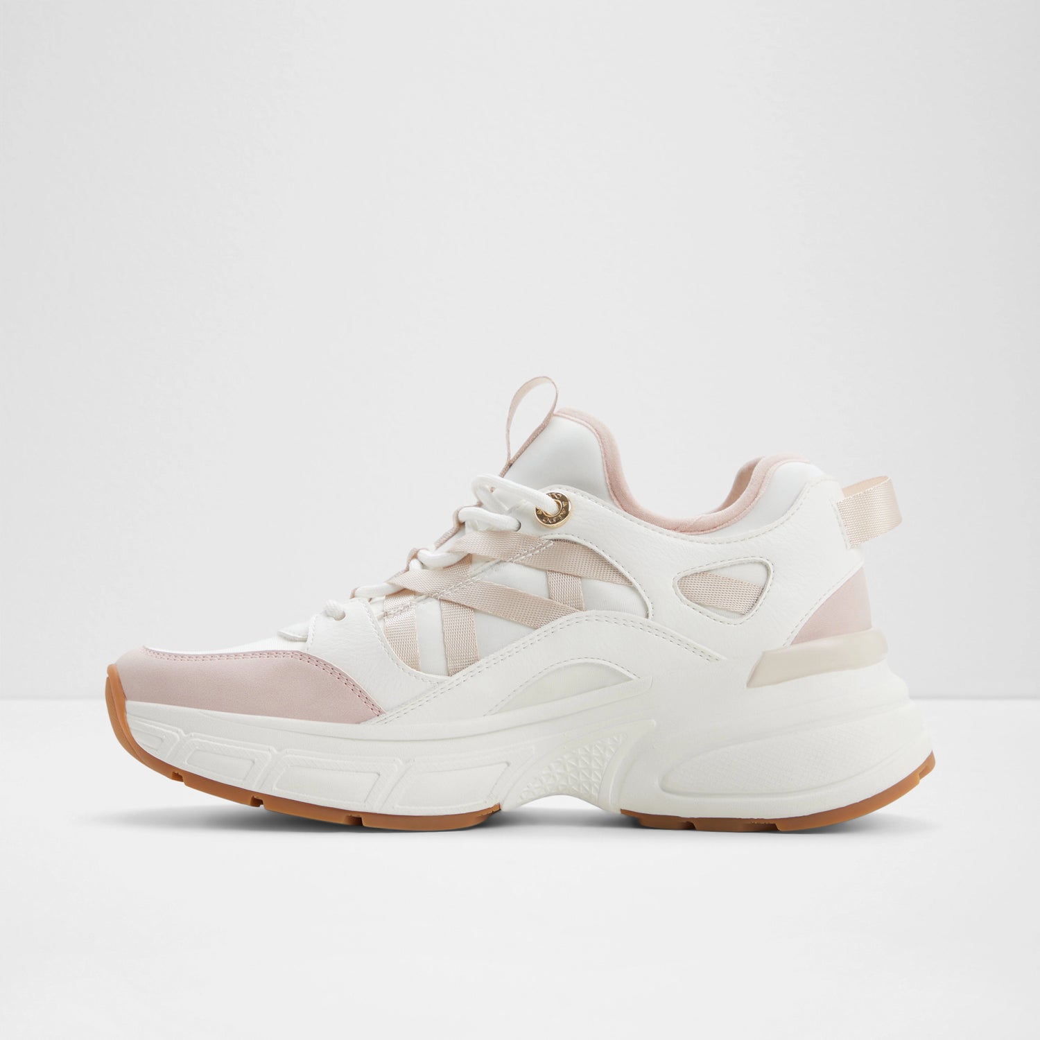 Haddey Jogger Sneakers