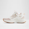 Haddey Jogger Sneakers