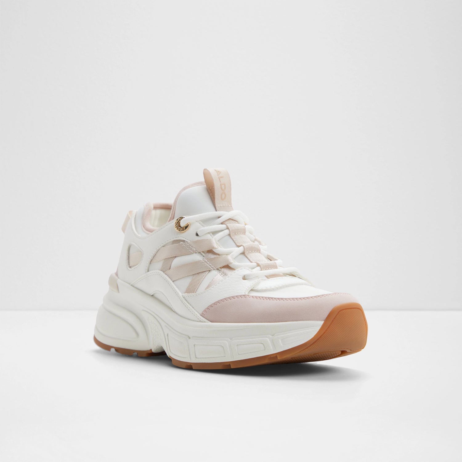 Haddey Jogger Sneakers