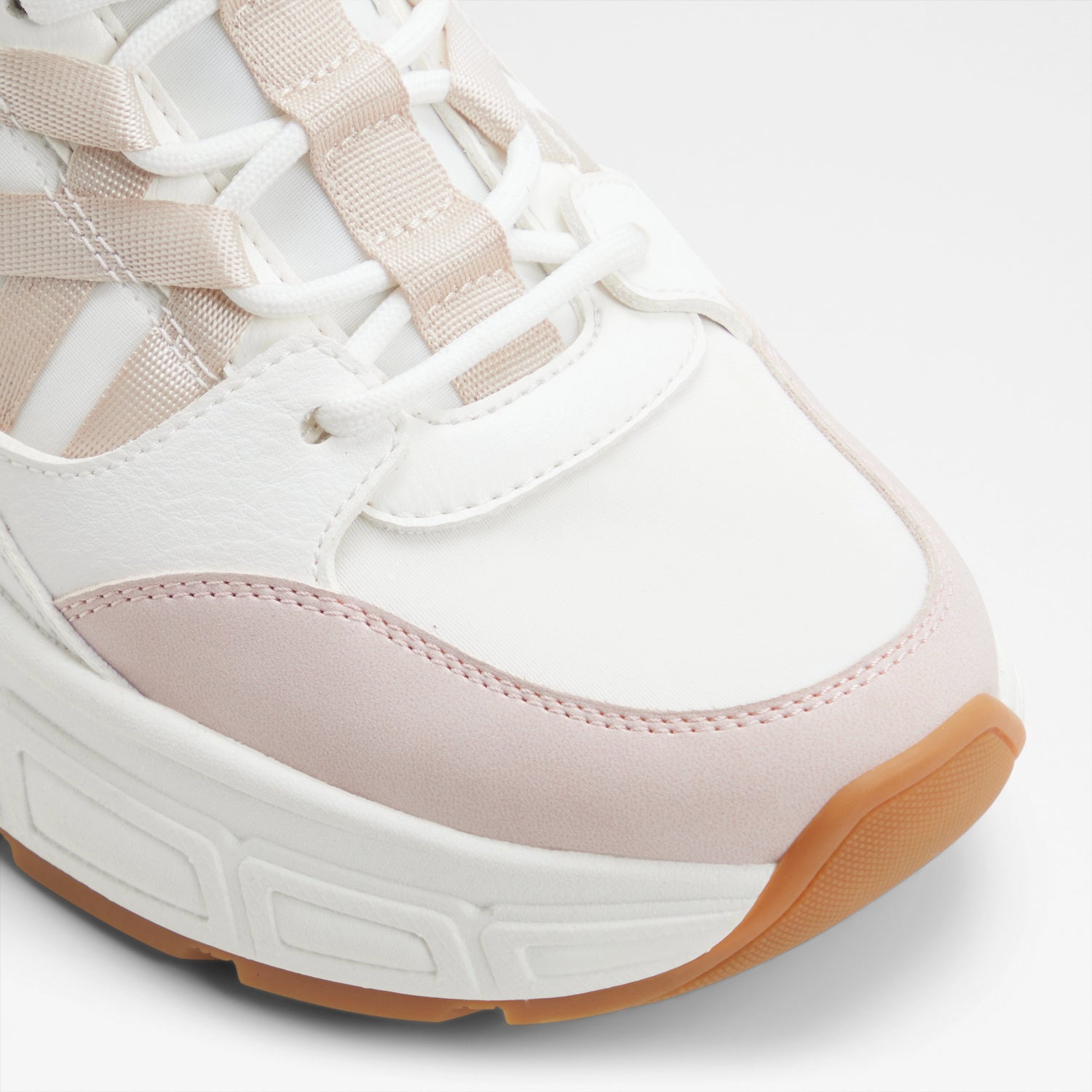 Haddey Jogger Sneakers