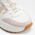 Haddey Jogger Sneakers