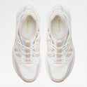 Haddey Jogger Sneakers