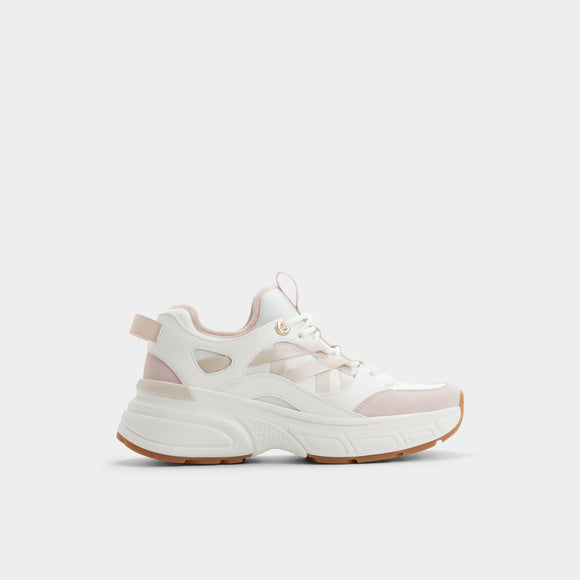 Haddey Jogger Sneakers
