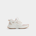 Haddey Jogger Sneakers