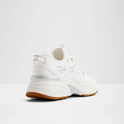 Haddey Jogger Sneakers