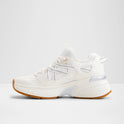 Haddey Jogger Sneakers