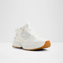 Haddey Jogger Sneakers