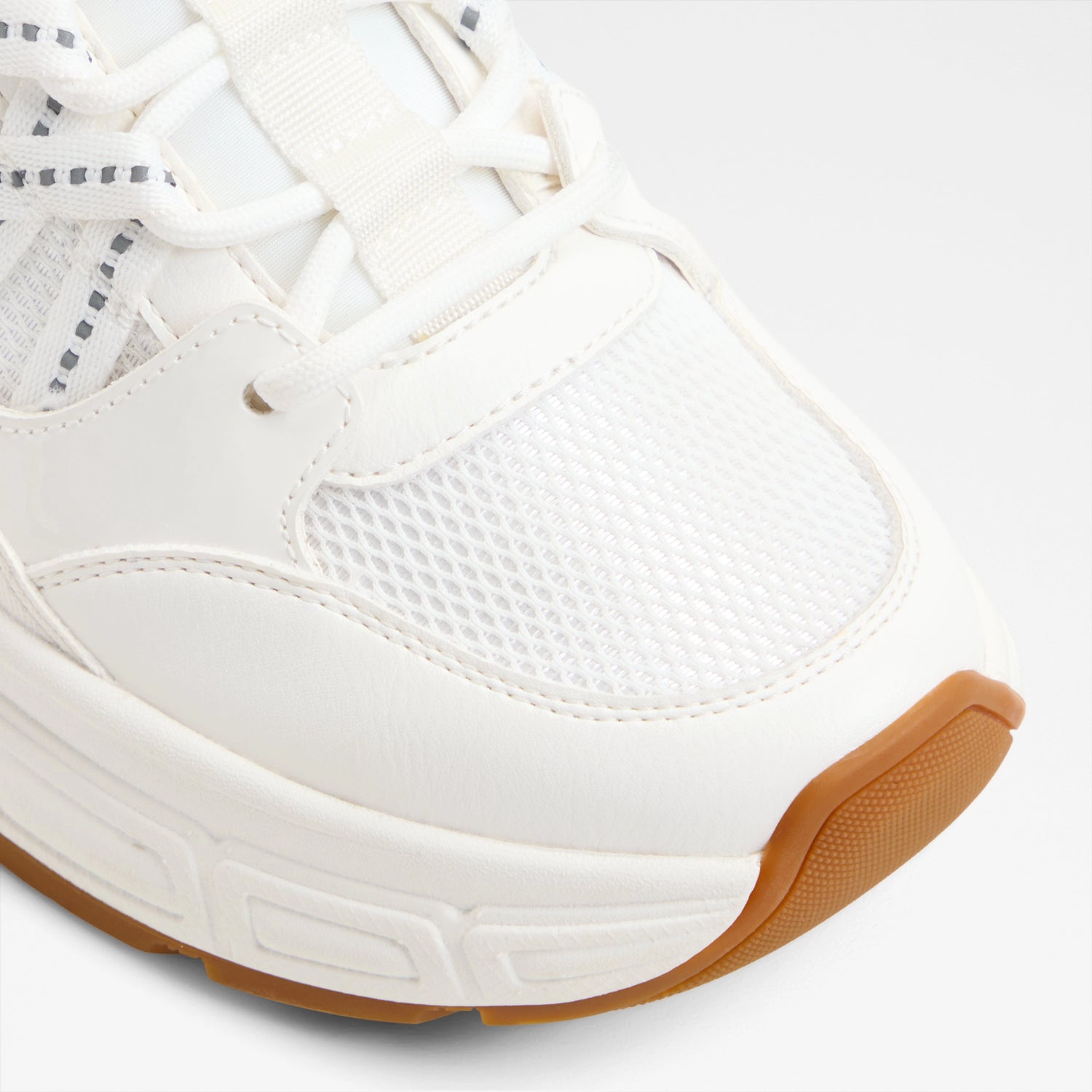 Haddey Jogger Sneakers