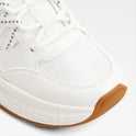 Haddey Jogger Sneakers