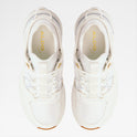 Haddey Jogger Sneakers