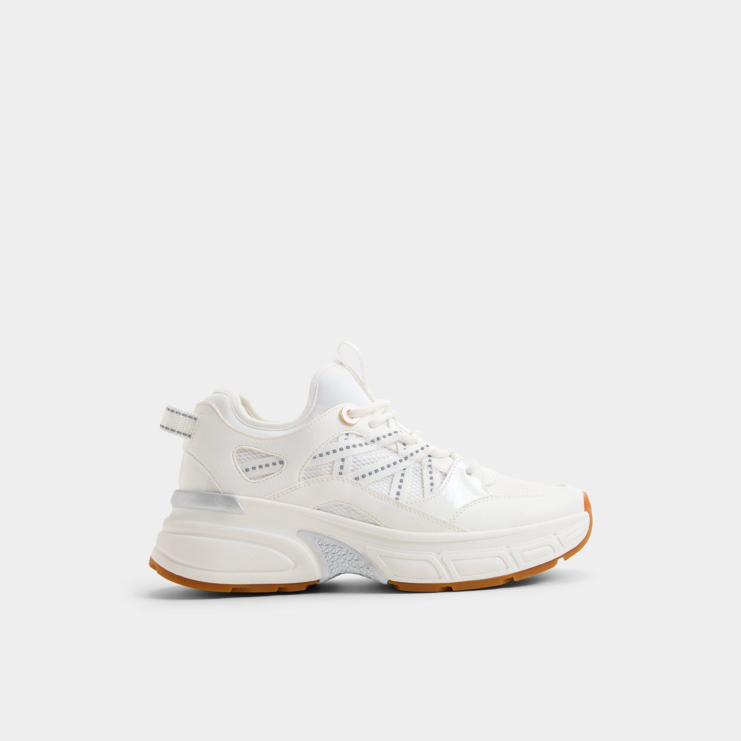 Haddey Jogger Sneakers