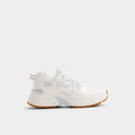Haddey Jogger Sneakers